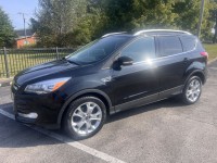 Image for 2014 Ford Escape Titanium ID: 6834486