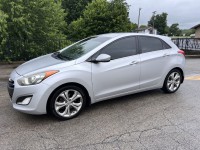 Image for 2014 Hyundai Elantra  ID: 7439113