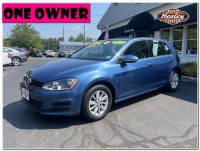 Image for 2015 Volkswagen Golf  ID: 6441084