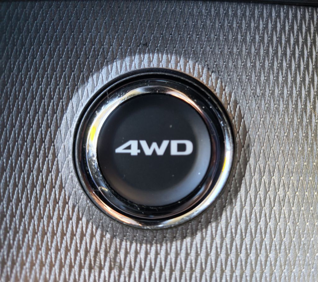2021 Mitsubishi Outlander Image 13