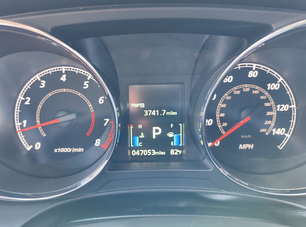 2021 Mitsubishi Outlander Image 8