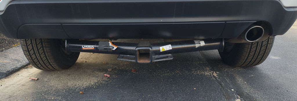 2018 Jeep Grand Cherokee Image 4