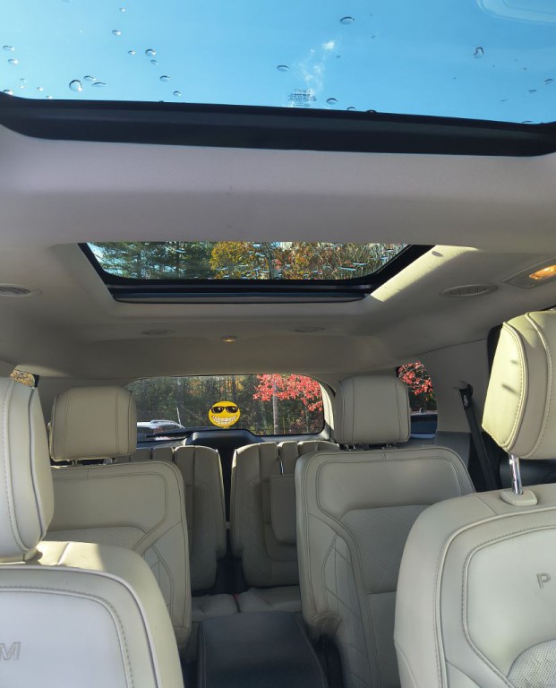 2016 Ford Explorer Image 7