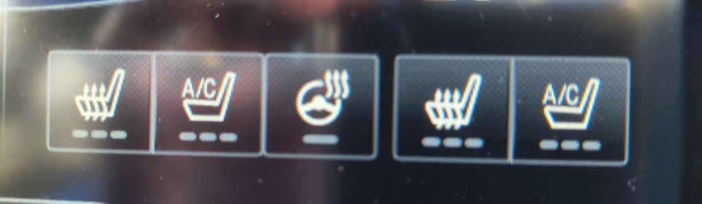 2016 Ford Explorer Image 18