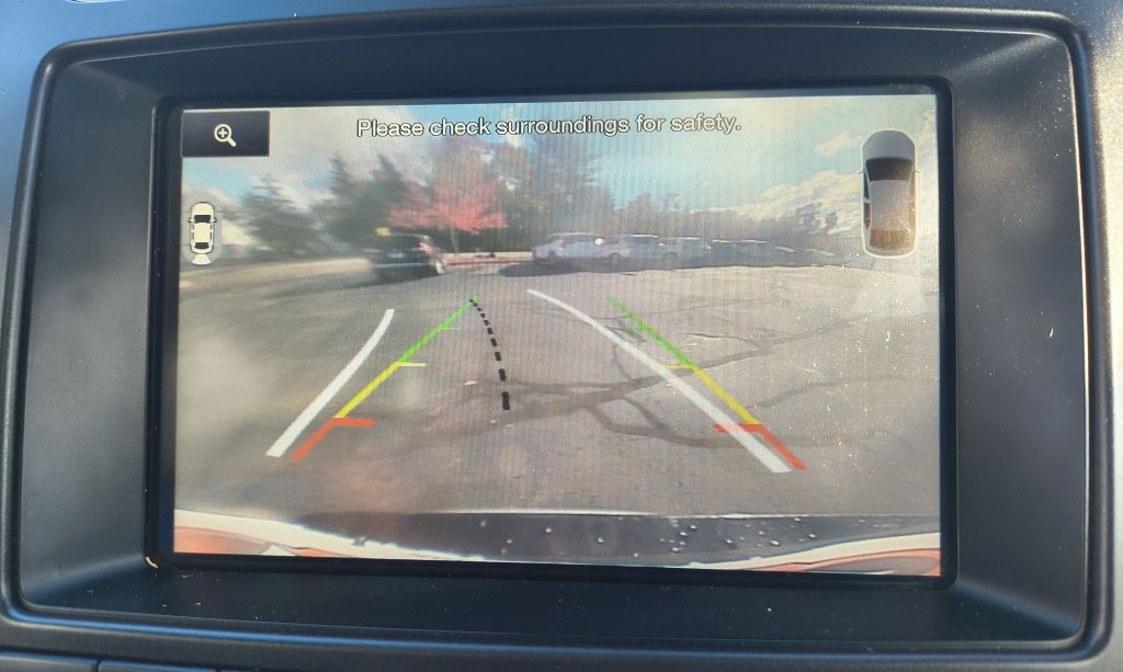 2016 Ford Explorer Image 20