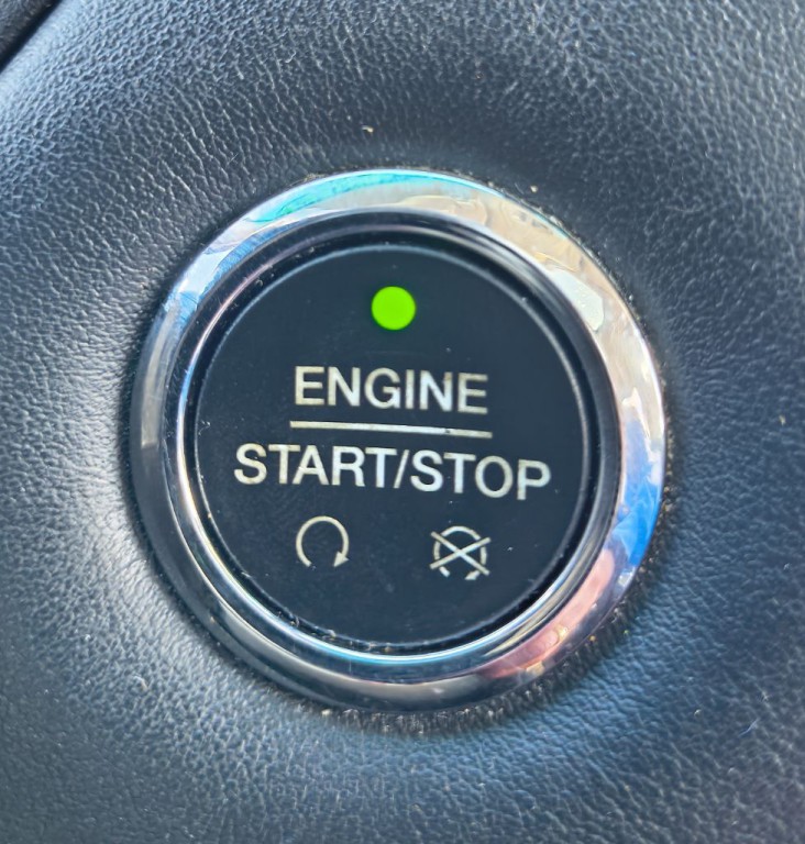 2016 Ford Explorer Image 21