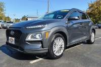 Image for 2018 Hyundai Kona SEL ID: 6879848