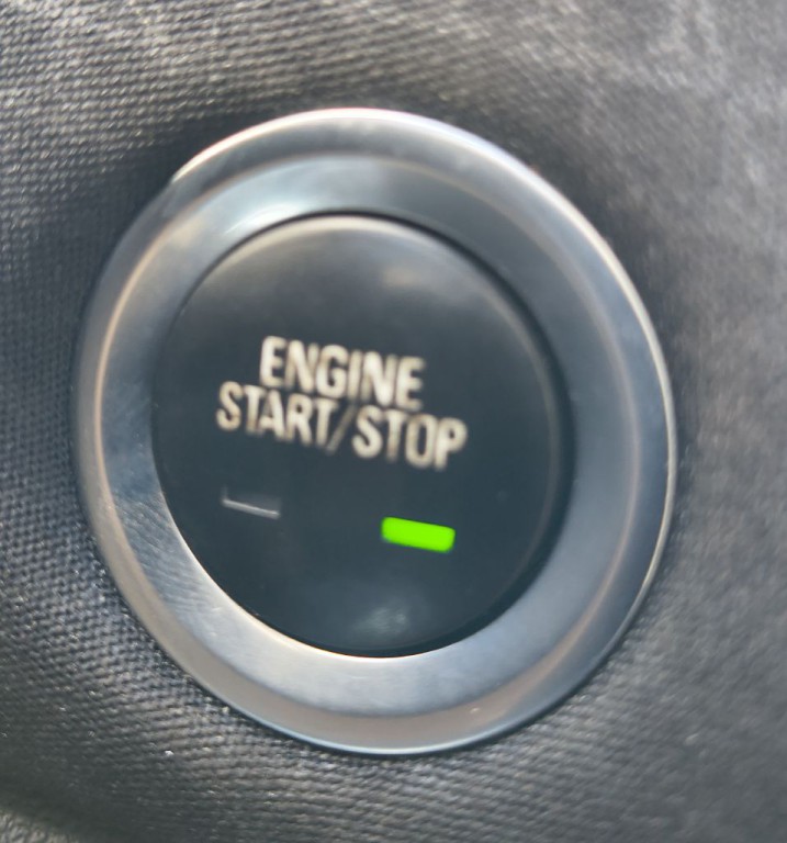 2023 Chevrolet Malibu Image 13