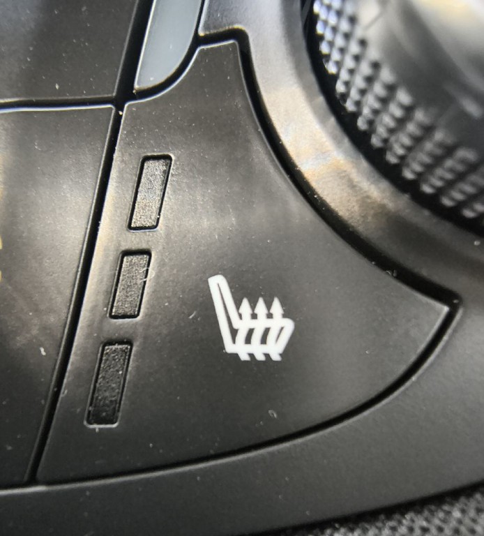 2023 Chevrolet Malibu Image 14