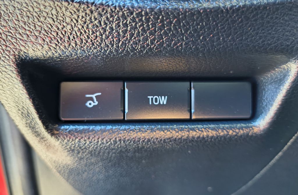 2018 Ford Explorer Image 14