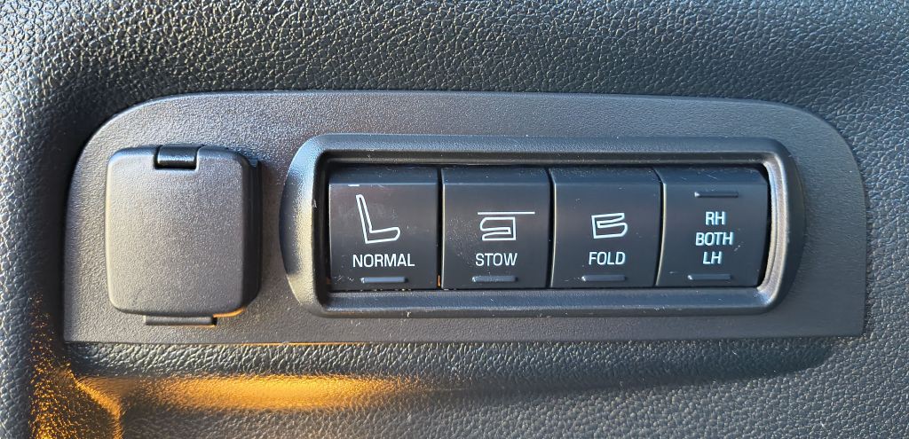 2018 Ford Explorer Image 15