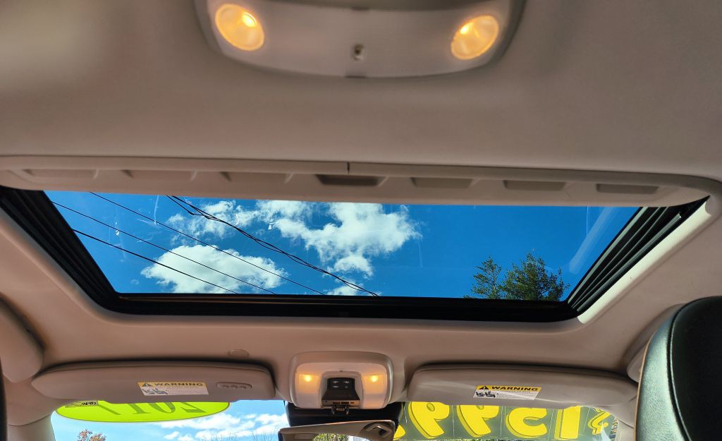 2017 Volvo S60 Image 12