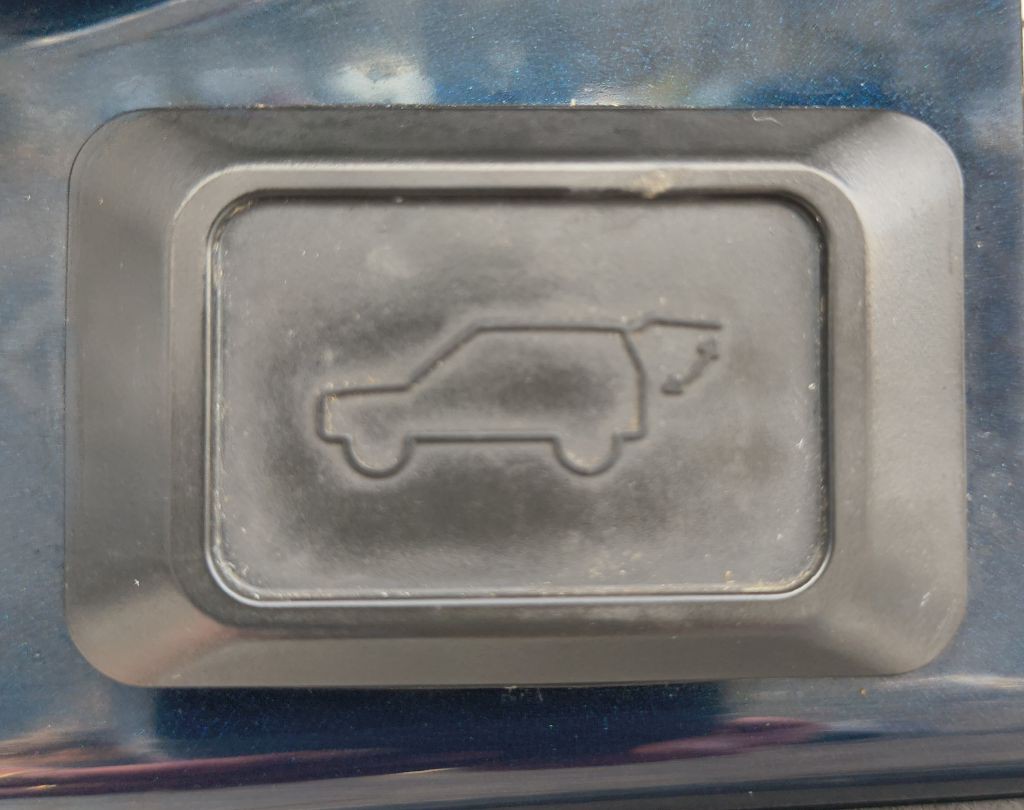 2017 Toyota Rav4 Image 15