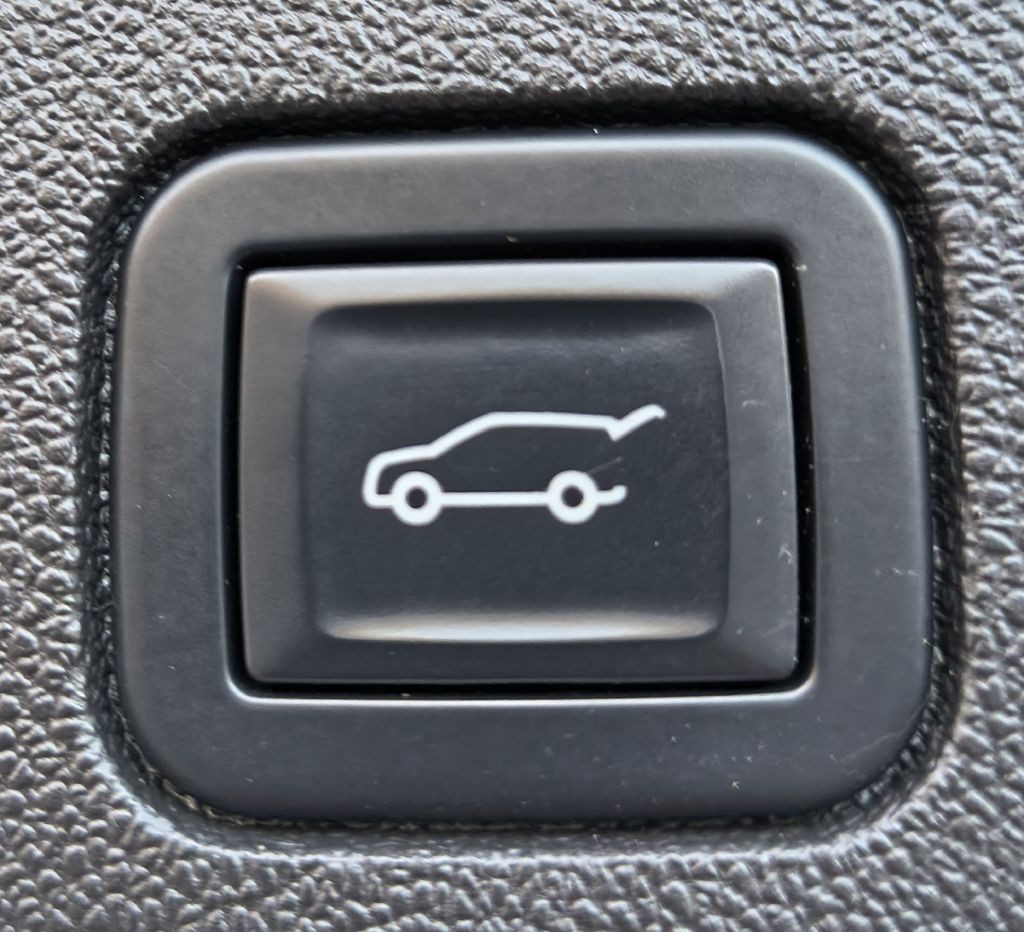 2022 Chevrolet Equinox Image 10