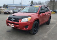 Image for 2012 Toyota Rav4  ID: 7169839