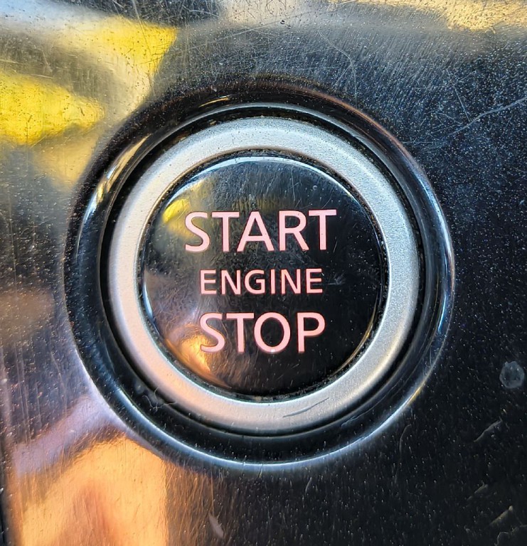 2021 Nissan Kicks Image 13