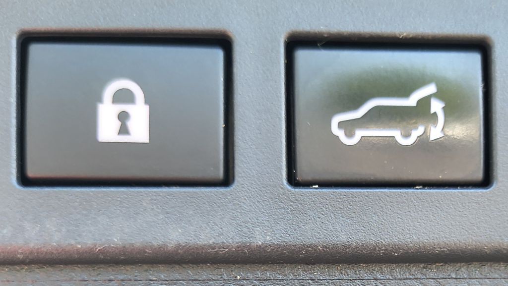 2020 Subaru Outback Image 13