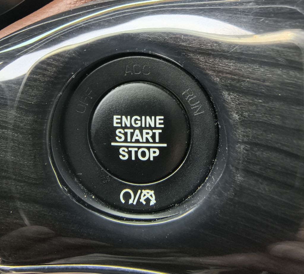 2021 Jeep Grand Cherokee Image 14
