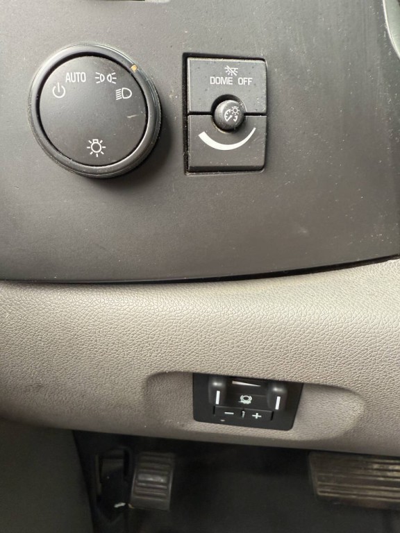 2012 Chevrolet Silverado 1500 Image 22