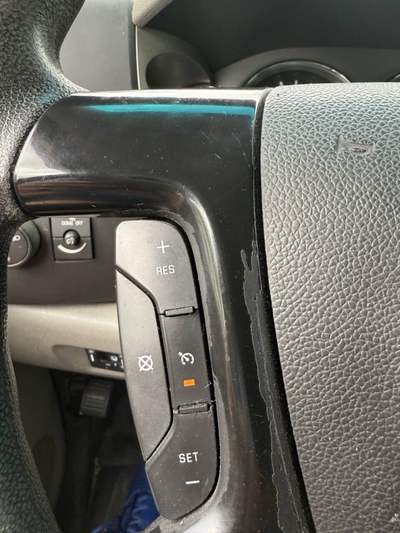 2012 Chevrolet Silverado 1500 Image 25