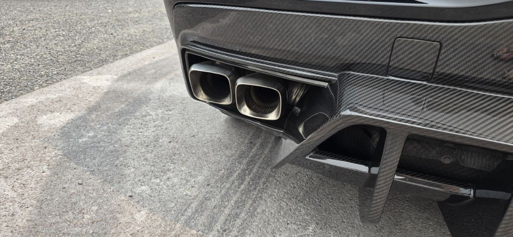 2022 Chevrolet Corvette Image 17