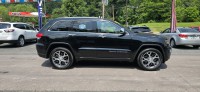 Image for 2019 Jeep Grand Cherokee Limited ID: 6573449