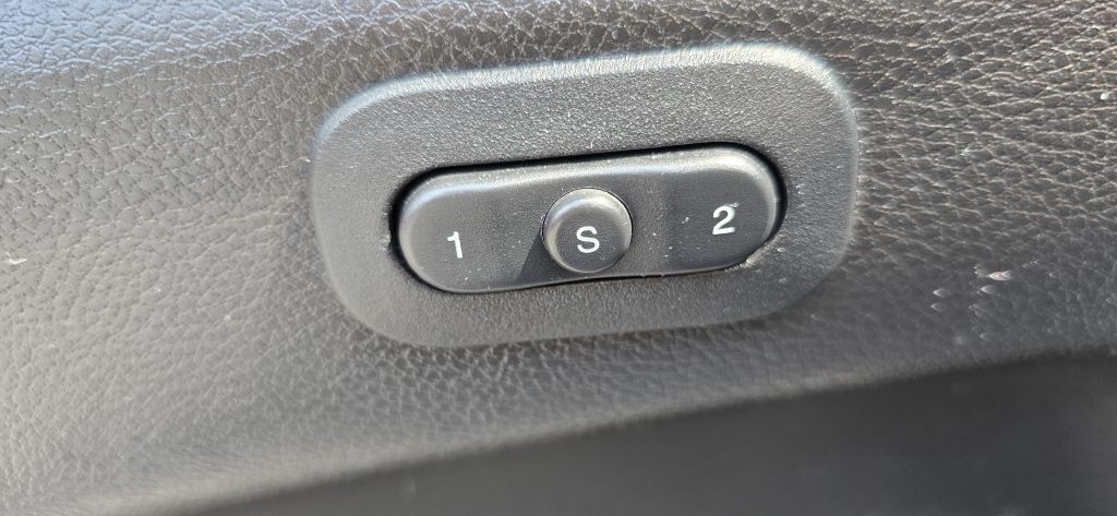 2019 Jeep Grand Cherokee Image 14