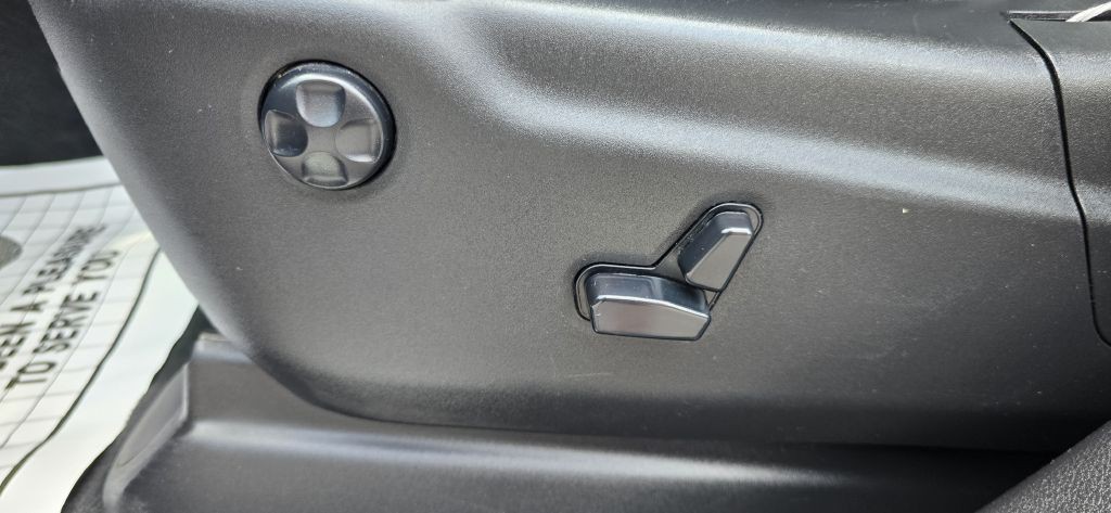 2019 Jeep Grand Cherokee Image 15