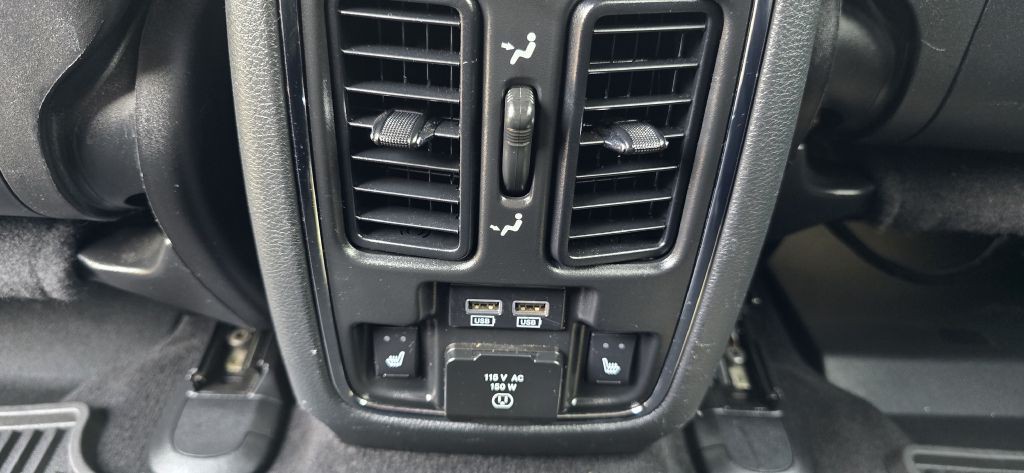 2019 Jeep Grand Cherokee Image 24
