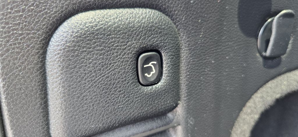 2019 Jeep Grand Cherokee Image 30