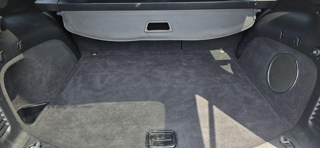 2019 Jeep Grand Cherokee Image 31