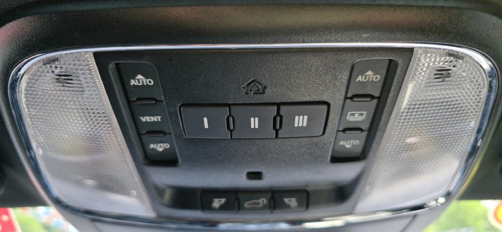 2019 Jeep Grand Cherokee Image 44
