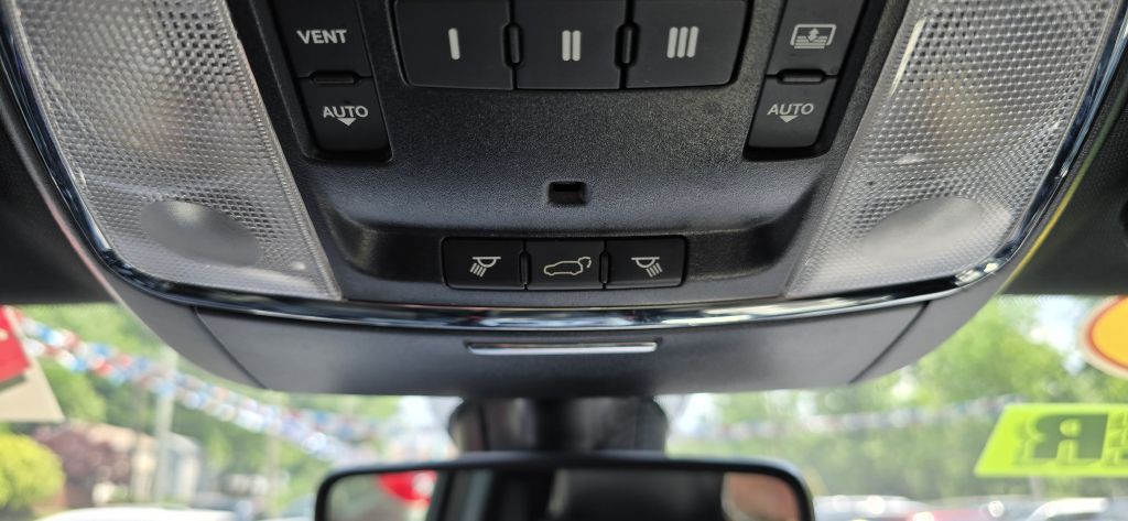 2019 Jeep Grand Cherokee Image 45