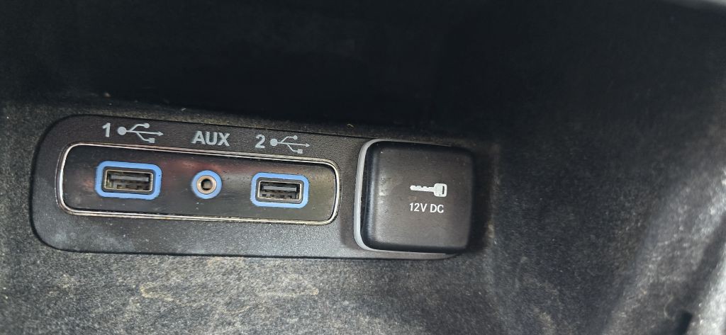 2019 Jeep Grand Cherokee Image 52
