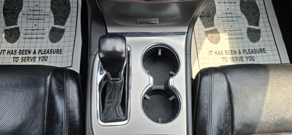2019 Jeep Grand Cherokee Image 53