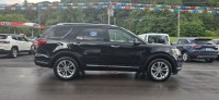 Image for 2018 Ford Explorer Limited ID: 6582558