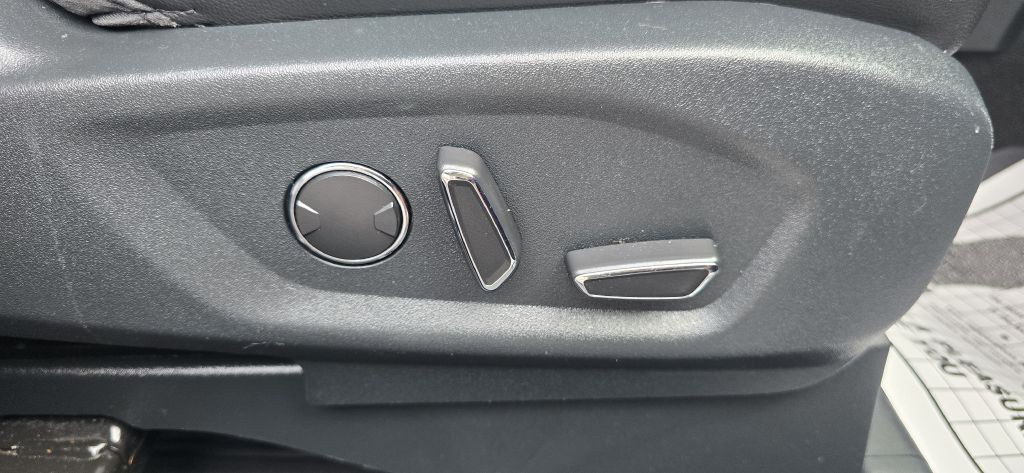 2018 Ford Explorer Image 29