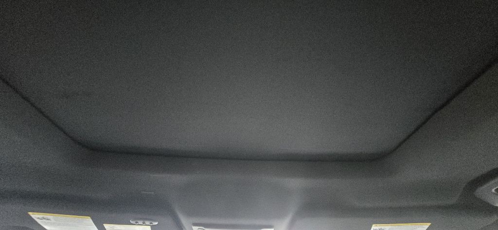 2018 Ford Explorer Image 36