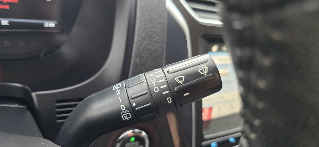 2018 Ford Explorer Image 58