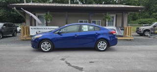 Image for 2017 Kia Forte S ID: 6582808