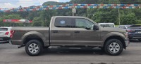 Image for 2019 Ford F-150 Supercrew ID: 6627711