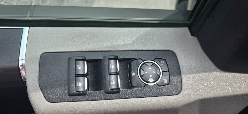 2019 Ford F-150 Image 13