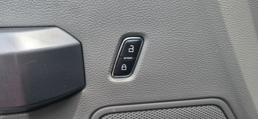 2019 Ford F-150 Image 14