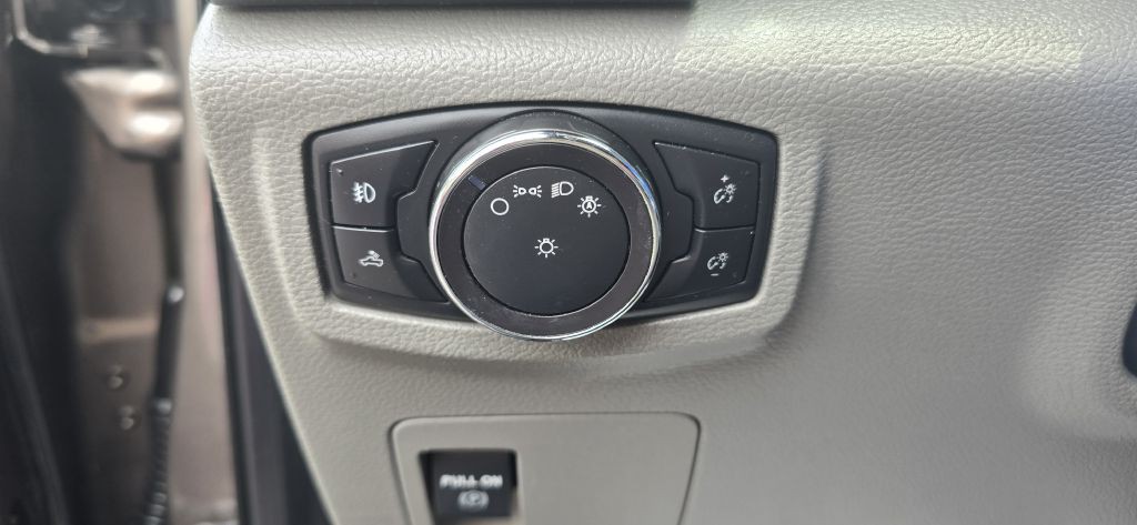 2019 Ford F-150 Image 15