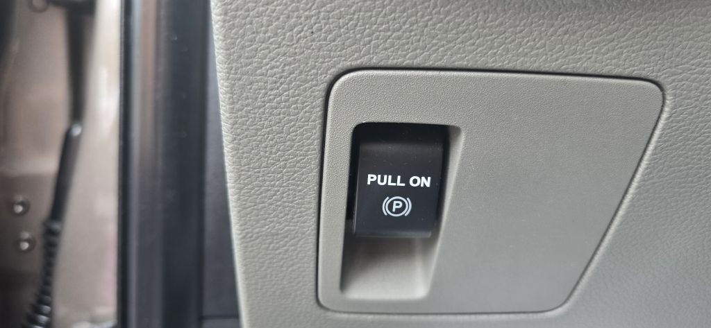 2019 Ford F-150 Image 16