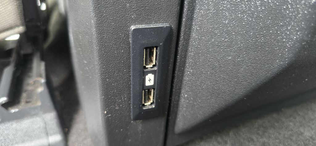 2019 Ford F-150 Image 23