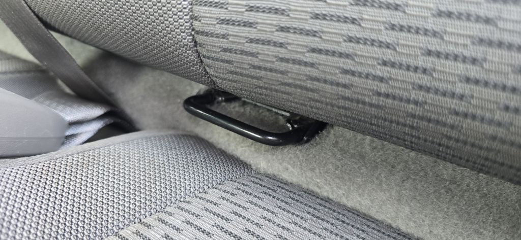 2019 Ford F-150 Image 25