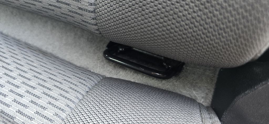 2019 Ford F-150 Image 26