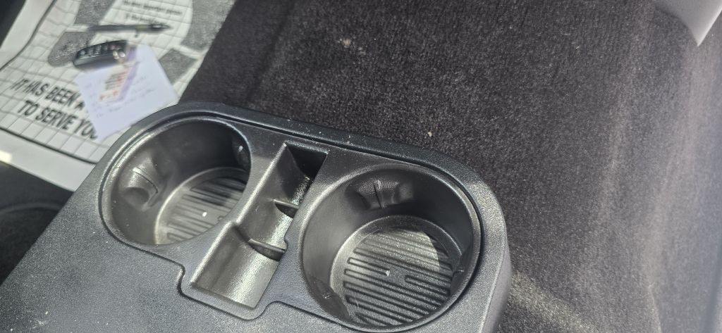 2019 Ford F-150 Image 32
