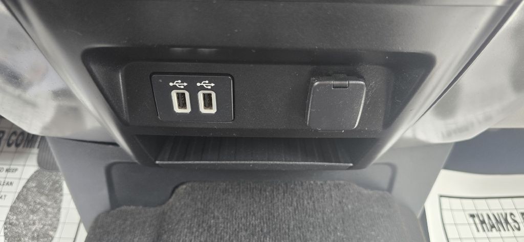 2019 Ford F-150 Image 39